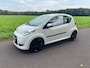 Citroën C1 1.0-12V Ambiance