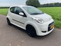 Citroën C1 1.0-12V Ambiance