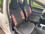 Citroën C1 1.0-12V Ambiance