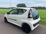 Citroën C1 1.0-12V Ambiance