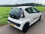Citroën C1 1.0-12V Ambiance