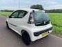 Citroën C1 1.0-12V Ambiance