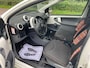 Citroën C1 1.0-12V Ambiance