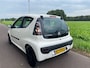 Citroën C1 1.0-12V Ambiance