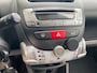 Citroën C1 1.0-12V Ambiance