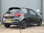 Opel Corsa 1.0 OPC | Winterpakket | 1e eigenaar | INTELLINK