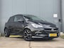 Opel Corsa 1.0 OPC | Winterpakket | 1e eigenaar | INTELLINK
