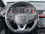 Opel Corsa 1.0 OPC | Winterpakket | 1e eigenaar | INTELLINK