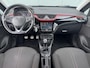 Opel Corsa 1.0 OPC | Winterpakket | 1e eigenaar | INTELLINK