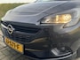 Opel Corsa 1.0 OPC | Winterpakket | 1e eigenaar | INTELLINK