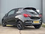 Opel Corsa 1.0 OPC | Winterpakket | 1e eigenaar | INTELLINK