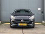 Opel Corsa 1.0 OPC | Winterpakket | 1e eigenaar | INTELLINK