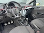 Opel Corsa 1.0 OPC | Winterpakket | 1e eigenaar | INTELLINK