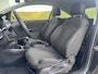 Opel Corsa 1.0 OPC | Winterpakket | 1e eigenaar | INTELLINK