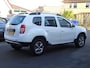 Dacia Duster 1.2 TCe 4x2 10th Anniversary Airco, navigatie, elektrische ramen, centrale vergrendeling, cruise controle, licht metalen velgen, enz.