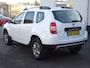 Dacia Duster 1.2 TCe 4x2 10th Anniversary Airco, navigatie, elektrische ramen, centrale vergrendeling, cruise controle, licht metalen velgen, enz.