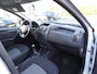 Dacia Duster 1.2 TCe 4x2 10th Anniversary Airco, navigatie, elektrische ramen, centrale vergrendeling, cruise controle, licht metalen velgen, enz.