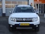 Dacia Duster 1.2 TCe 4x2 10th Anniversary Airco, navigatie, elektrische ramen, centrale vergrendeling, cruise controle, licht metalen velgen, enz.