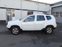 Dacia Duster 1.2 TCe 4x2 10th Anniversary Airco, navigatie, elektrische ramen, centrale vergrendeling, cruise controle, licht metalen velgen, enz.