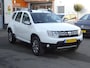 Dacia Duster 1.2 TCe 4x2 10th Anniversary Airco, navigatie, elektrische ramen, centrale vergrendeling, cruise controle, licht metalen velgen, enz.