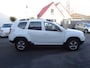 Dacia Duster 1.2 TCe 4x2 10th Anniversary Airco, navigatie, elektrische ramen, centrale vergrendeling, cruise controle, licht metalen velgen, enz.