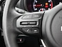 Kia Picanto 1.0 DPi ComfortLine | Airco | Cruise Control | Bluetooth | Nederlandse Auto | NAP |