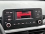 Kia Picanto 1.0 DPi ComfortLine | Airco | Cruise Control | Bluetooth | Nederlandse Auto | NAP |