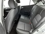 Kia Picanto 1.0 DPi ComfortLine | Airco | Cruise Control | Bluetooth | Nederlandse Auto | NAP |
