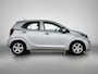 Kia Picanto 1.0 DPi ComfortLine | Airco | Cruise Control | Bluetooth | Nederlandse Auto | NAP |