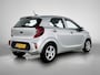 Kia Picanto 1.0 DPi ComfortLine | Airco | Cruise Control | Bluetooth | Nederlandse Auto | NAP |
