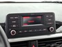 Kia Picanto 1.0 DPi ComfortLine | Airco | Cruise Control | Bluetooth | Nederlandse Auto | NAP |