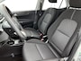 Kia Picanto 1.0 DPi ComfortLine | Airco | Cruise Control | Bluetooth | Nederlandse Auto | NAP |