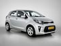 Kia Picanto 1.0 DPi ComfortLine | Airco | Cruise Control | Bluetooth | Nederlandse Auto | NAP |