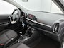 Kia Picanto 1.0 DPi ComfortLine | Airco | Cruise Control | Bluetooth | Nederlandse Auto | NAP |