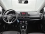 Kia Picanto 1.0 DPi ComfortLine | Airco | Cruise Control | Bluetooth | Nederlandse Auto | NAP |