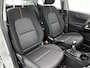 Kia Picanto 1.0 DPi ComfortLine | Airco | Cruise Control | Bluetooth | Nederlandse Auto | NAP |