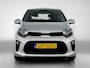 Kia Picanto 1.0 DPi ComfortLine | Airco | Cruise Control | Bluetooth | Nederlandse Auto | NAP |