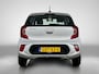 Kia Picanto 1.0 DPi ComfortLine | Airco | Cruise Control | Bluetooth | Nederlandse Auto | NAP |