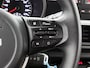 Kia Picanto 1.0 DPi ComfortLine | Airco | Cruise Control | Bluetooth | Nederlandse Auto | NAP |