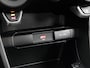 Kia Picanto 1.0 DPi ComfortLine | Airco | Cruise Control | Bluetooth | Nederlandse Auto | NAP |