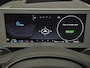 Hyundai Ioniq 5 Lounge 73kWh | Panorama | Leder | Matt |*