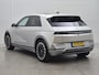 Hyundai Ioniq 5 Lounge 73kWh | Panorama | Leder | Matt |*