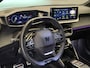 Peugeot 208 Hybrid 100 e-DCS6 GT Clima | Cruise | Apple Carplay/Android Auto | 17'' LMV | | Achteruitrijcamera | Apple Carplay/Android Auto|telefoonintegratie premium | Bandenspanningscontrolesysteem