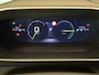 Peugeot 208 Hybrid 100 e-DCS6 GT Clima | Cruise | Apple Carplay/Android Auto | 17'' LMV | | Achteruitrijcamera | Apple Carplay/Android Auto|telefoonintegratie premium | Bandenspanningscontrolesysteem