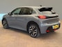 Peugeot 208 Hybrid 100 e-DCS6 GT Clima | Cruise | Apple Carplay/Android Auto | 17'' LMV | | Achteruitrijcamera | Apple Carplay/Android Auto|telefoonintegratie premium | Bandenspanningscontrolesysteem
