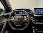 Peugeot 208 Hybrid 100 e-DCS6 GT Clima | Cruise | Apple Carplay/Android Auto | 17'' LMV | | Achteruitrijcamera | Apple Carplay/Android Auto|telefoonintegratie premium | Bandenspanningscontrolesysteem