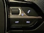 Peugeot 208 Hybrid 100 e-DCS6 GT Clima | Cruise | Apple Carplay/Android Auto | 17'' LMV | | Achteruitrijcamera | Apple Carplay/Android Auto|telefoonintegratie premium | Bandenspanningscontrolesysteem