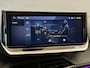Peugeot 208 Hybrid 100 e-DCS6 GT Clima | Cruise | Apple Carplay/Android Auto | 17'' LMV | | Achteruitrijcamera | Apple Carplay/Android Auto|telefoonintegratie premium | Bandenspanningscontrolesysteem