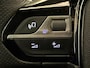 Peugeot 208 Hybrid 100 e-DCS6 GT Clima | Cruise | Apple Carplay/Android Auto | 17'' LMV | | Achteruitrijcamera | Apple Carplay/Android Auto|telefoonintegratie premium | Bandenspanningscontrolesysteem