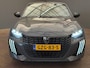 Peugeot 208 Hybrid 100 e-DCS6 GT Clima | Cruise | Apple Carplay/Android Auto | 17'' LMV | | Achteruitrijcamera | Apple Carplay/Android Auto|telefoonintegratie premium | Bandenspanningscontrolesysteem